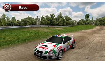 Pocket Rally for Android - Download the APK from Habererciyes